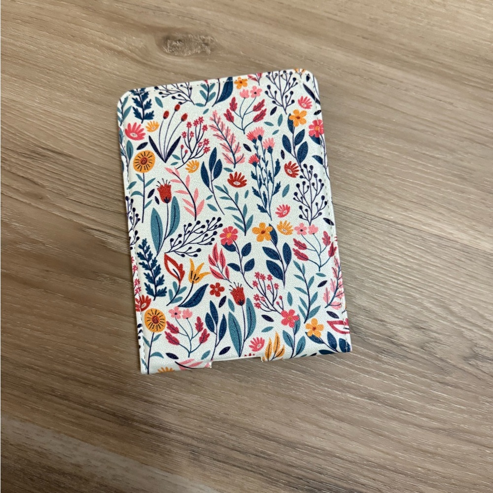 Kindle paper white case
